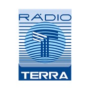 Rádio Terra AM logo