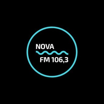 Radio Nova FM