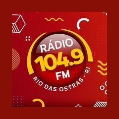 Radio Energia FM logo