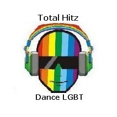 Radio Total Hitz logo