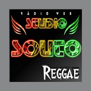 Radio Studio Souto - Reggae logo