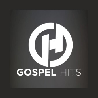 Rádio Gospel Hits logo