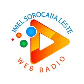 Web Radio IMeL Sorocaba Leste logo