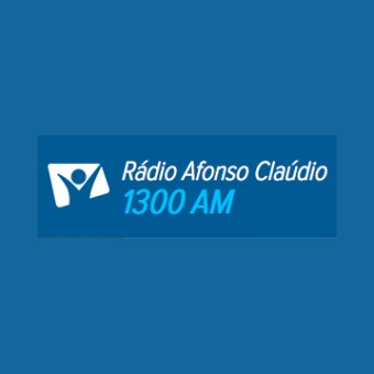 Rádio Novo Tempo - Afonso Claúdio logo