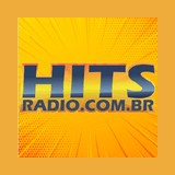 Hits Radio Rio logo