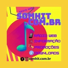 SOMHIT.COM.BR logo