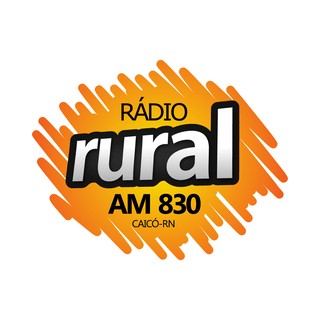 Radio Rural AM logo