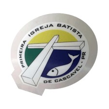 PIB Cascavel logo
