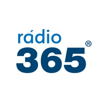 Radio 365