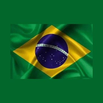 MGT Brasil Hits Sucesso Nacional logo
