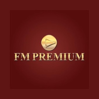 FM Premium logo