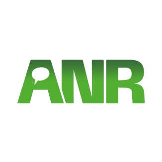 ANR Hit FM logo