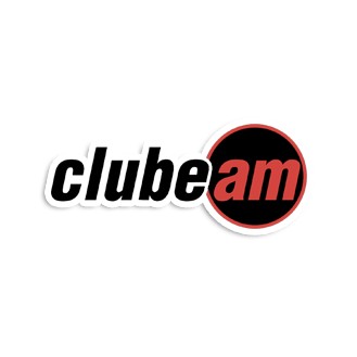 Radio Clube Marília logo