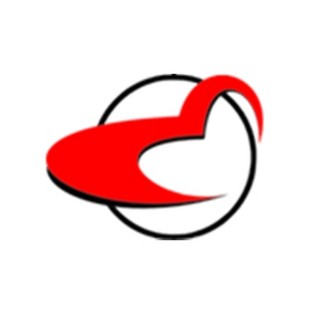 Radio Emocao logo
