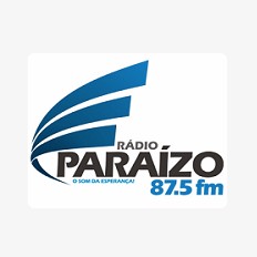 Radio Paraizo FM logo