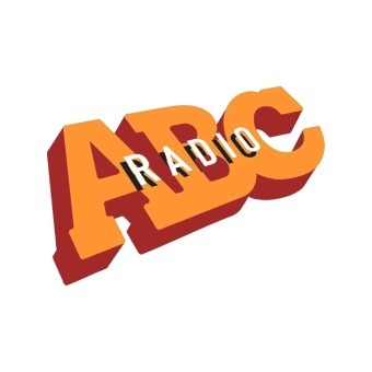 Radio ABC logo