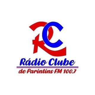 Radio Clube de Parintins AM logo
