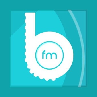 Beats FM logo