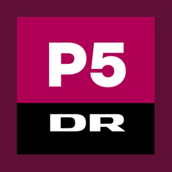 P5 Fyn logo