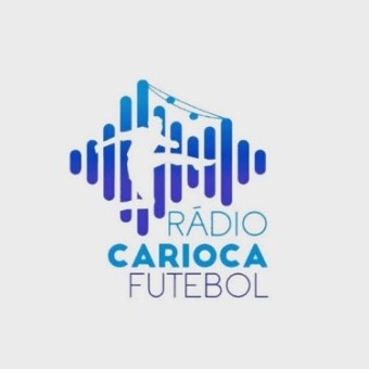 Rádio Carioca Futebol logo
