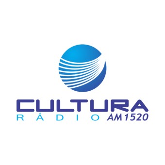 Rádio Cultura AM logo