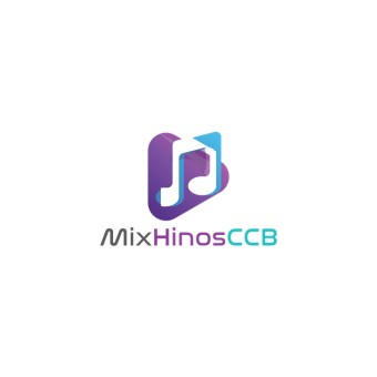 MixHinosCCB logo