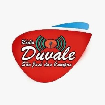 RADIO DU VALE logo