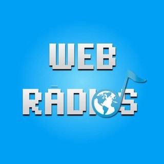 Radio 87.9 FM logo