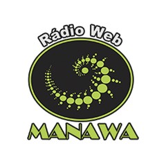 Manawa logo