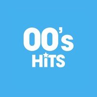 00's Hits logo