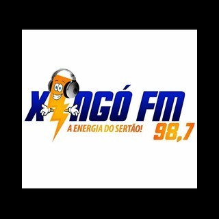 Xingó FM