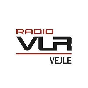 Radio VLR Vejle