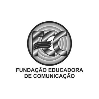 Radio Educadora AM logo