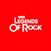 myROCK Legends of Rock logo