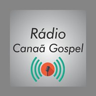 Radio Canaã gospel