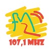 Rádio FMZ logo