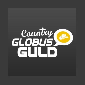 Globus Guld Country logo