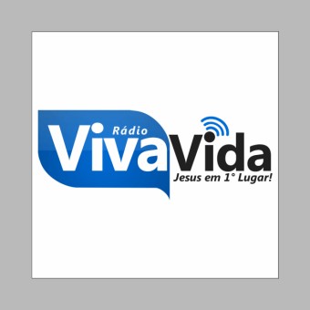 Rádio Viva Vida