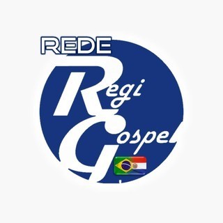 Regi Gospel logo