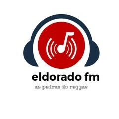 Eldorado FM logo