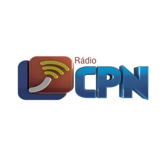 Radio Cultura Além Paraíba logo