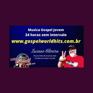 Radio Gospel Online 24 Horas