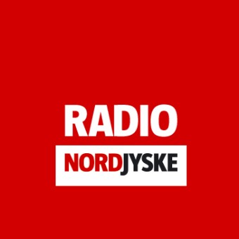 Radio Nordjyske logo