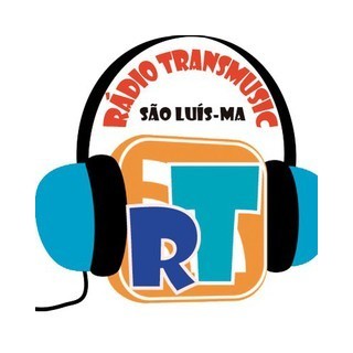 Rádio Transmusic logo