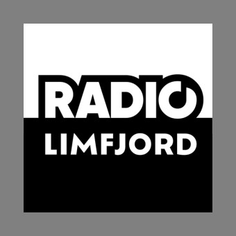 Radio Limfjord logo
