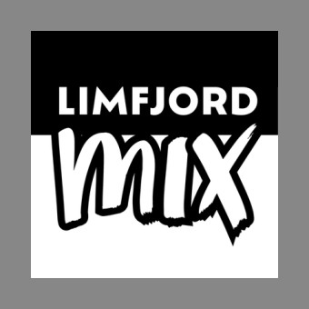 Limfjord Mix logo