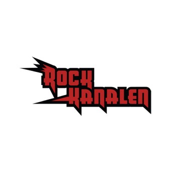 Rockkanalen logo