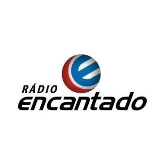 Radio Encantado AM 1580 logo