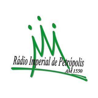 Rádio Imperial AM