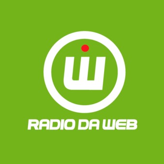Radio da Web logo